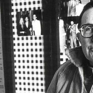 Oggi sul Corriere della Sera articolo di giornale sul documentario su Augusto Tretti che ho realizzato insieme a Ugo Brusaporco 'La Legge di Tretti' Oggi sul Corriere della Sera articolo di giornale sul documentario su Augusto Tretti che ho realizzato insieme a Ugo Brusaporco 'La Legge di Tretti'